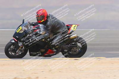 media/Sep-30-2023-SoCal Trackdays (Sat) [[636657bffb]]/Turn 12 Inside Pans (110pm)/